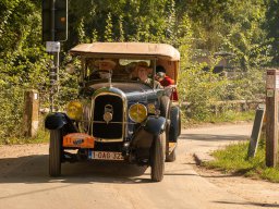 2022-Parel_der_Voorkempen-Regui